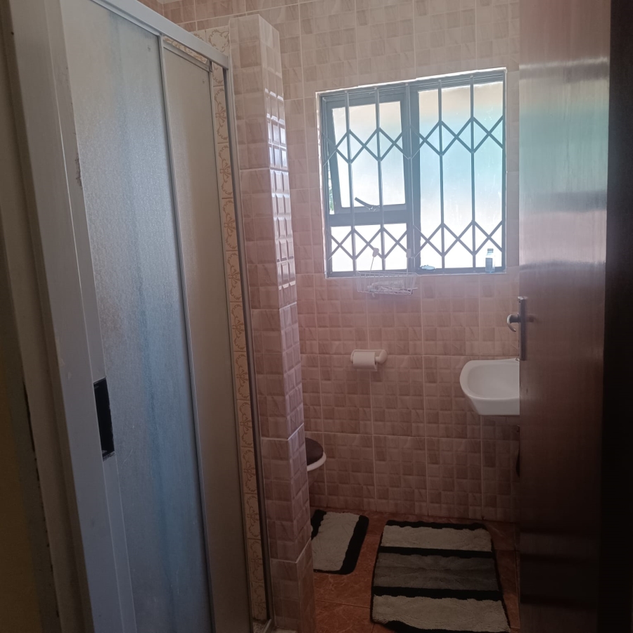 3 Bedroom Property for Sale in Vaalpark Free State